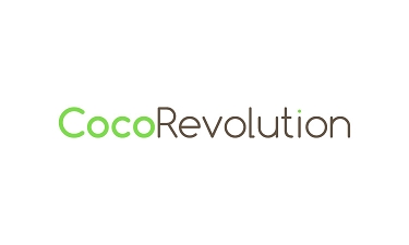CocoRevolution.com